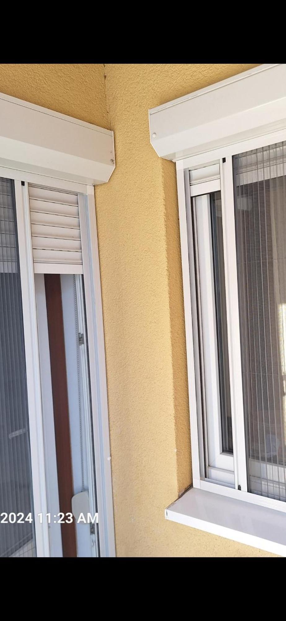 Apartament Casa Dia 1 Sibiu Exterior photo